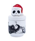 Nightmare Before Christmas Collectors Box 14 cm, Ophalen of Verzenden, Nieuw