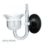 Aqua Medic reactor 100, Verzenden, Nieuw