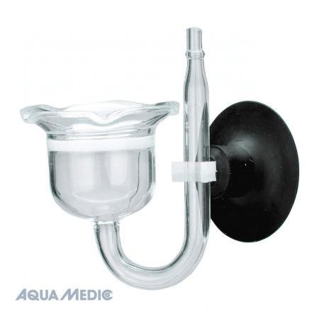 Aqua Medic reactor 100, Dieren en Toebehoren, Vissen | Aquaria en Toebehoren, Verzenden