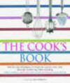 The Cooks Book 9781405303378 Marcus Wareing, Boeken, Taal | Engels, Gelezen, Verzenden
