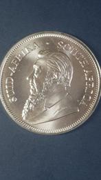 Zuid-Afrika. Krugerrand 2021 1 oz (Zonder Minimumprijs)