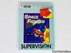 SuperVision - Space Fighter - New, Games en Spelcomputers, Verzenden, Gebruikt