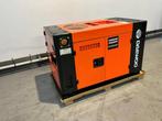 Veiling: Generator Daewoo Dagfs-15 Diesel Nieuw, Ophalen