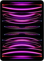 Apple Ipad Pro 11-inch (2021) – 128gb – Wi-fi, Ophalen of Verzenden, Nieuw