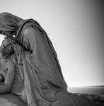 Bess Irissa - Breath of Eternity – Notre-Dame de la Garde, Antiek en Kunst