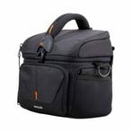 Vanguard UP-Rise 22 met garantie, Ophalen of Verzenden