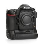 Nikon D850 + Venidice Grip, TV, Hi-fi & Vidéo, Appareils photo numériques, Ophalen of Verzenden