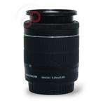 Canon 18-55mm 3.5-5.6 IS STM EF-S nr. 3687, Audio, Tv en Foto, Foto | Lenzen en Objectieven, Ophalen of Verzenden, Zo goed als nieuw