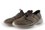 Skechers Instappers in maat 41 Overig | 5% korting, Overige kleuren, Verzenden, Overige typen, Zo goed als nieuw