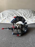 Lego Set - 75044 - Star Wars - LEGO® Star Wars™ Droid, Nieuw