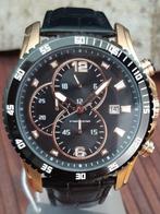 Steelmaster - Manager - Sans prix de réserve - CAP-1103213 -, Nieuw