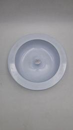 Danese - Enzo Mari - Asbak - Molokai - Melamina, Antiek en Kunst