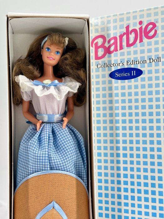 Mattel - Barbiepop Little Debbie – Collector’s Edition –, Antiek en Kunst, Antiek | Speelgoed