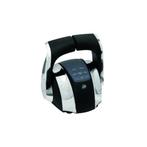 Bieden: Mercury Marine 8M0079286 DTS Dual Engine Control Ha, Watersport en Boten, Ophalen of Verzenden, Nieuw