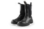 Guess Chelsea boots in maat 41 Zwart | 5% extra korting, Kleding | Dames, Schoenen, Guess, Verzenden, Zwart, Overige typen