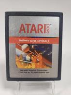 Real Sports Volleyball Atari 2600, Games en Spelcomputers, Games | Atari, Ophalen of Verzenden, Zo goed als nieuw