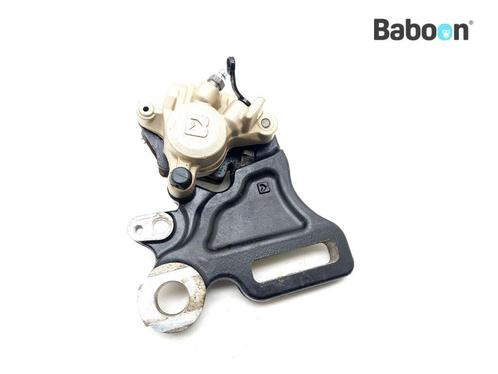 Remklauw Achter BMW G 310 GS 2022-, Motoren, Onderdelen | BMW, Gebruikt, Verzenden
