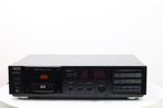 Akai - GX-32 - Near Mint - Lecteur-enregistreur de cassettes