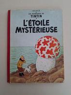 Tintin - T8 + T10 + T12 - 3 Albums en diverse heruitgaven, Boeken, Nieuw