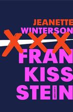 Frankissstein 9781787331419, Jeanette Winterson, Verzenden