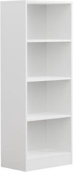 2dekans | VDD – Vakkenkast – Vakkenkast Open – Wandkast –, Huis en Inrichting, Ophalen of Verzenden, Nieuw