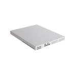 Cisco Meraki MX400-HW, Computers en Software, Ophalen of Verzenden, Nieuw
