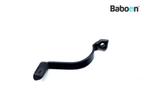 Schakelpedaal BMW G 650 GS 2011-2015 (G650GS G650 11), Motoren, Verzenden, Gebruikt