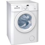 Etna EWM246DWIT - Wasmachine - 6 kg - 1400 tpm, Elektronische apparatuur, Ophalen of Verzenden, Nieuw