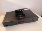 Rega - Planet Cd-speler, Nieuw