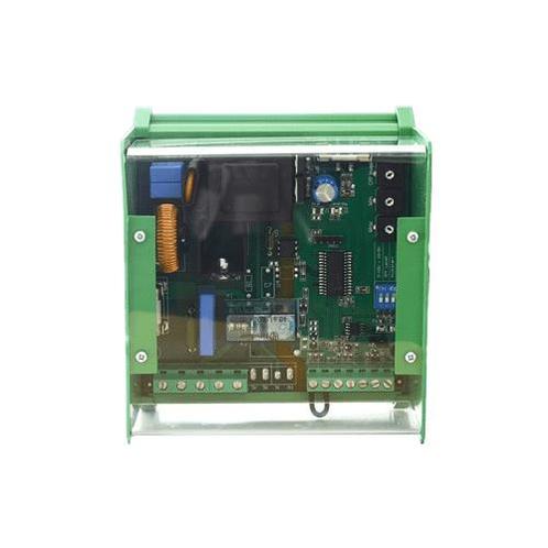Triacregelaar met analoge ingang | TK | DIN-rail | Modbus |, Doe-het-zelf en Bouw, Ventilatie en Afzuiging, Verzenden