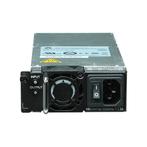 Huawei PAC-500WA-BE, Ophalen of Verzenden