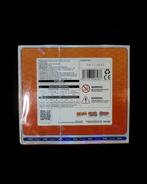 KAYOU - 1 Booster box - Kayou English Naruto Series 1