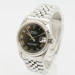 Rolex - Oyster Perpetual DateJust - Ref. 68274 - Unisex -