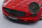 Beker spoilerlip met ABE voor Mercedes Benz SLS AMG (197) CS, Verzenden, Nieuw