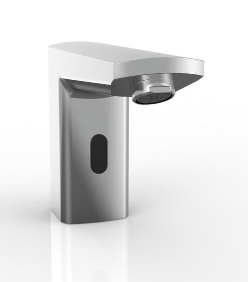 Opbouw Sensor Kraan, Elektronische apparatuur, Vaatwasmachines, Ophalen of Verzenden