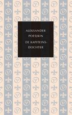 De kapiteinsdochter / De kleine Russische bibliotheek, Verzenden, Aleksander Poesjkin