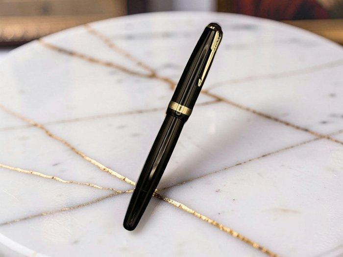 Parker - Vacumatic Major - Zonder minimumprijs - Vulpen, Collections, Stylos