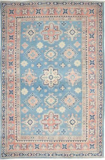 Kazak - Tapis - 173 cm - 121 cm - Fait à la main - inutilisé beschikbaar voor biedingen