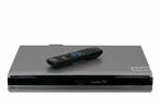Panasonic DMR-EH58 - DVD & Harddisk 250GB recorder, TV, Hi-fi & Vidéo, Décodeurs & Enregistreurs à disque dur, Verzenden