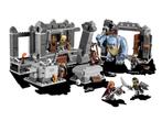 Lego Set - 9473 - The Lord of the Rings - The Mines of Moria, Kinderen en Baby's, Nieuw