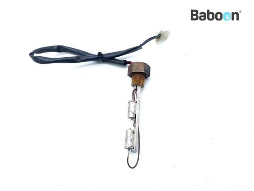 Benzine Meter Suzuki SV 650 1999-2002 (SV650N SV650S SV650), Motoren, Onderdelen | Suzuki, Gebruikt, Verzenden