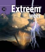 Extreem weer / Insiders 9789025747497 Barbara.G. Levine, Boeken, Verzenden, Gelezen, Barbara.G. Levine