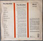 The Beatles - Beatles Impression LP German book club, Cd's en Dvd's, Nieuw in verpakking