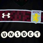 Aston Villa - Engelse voetbalcompetitie - 2017 -, Collections, Collections Autre