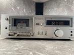 Technics - RS-M17 - Lecteur-enregistreur de cassettes