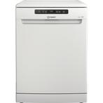 Indesit Dfo 3t133 F Vaatwasser 60cm, Ophalen of Verzenden, Nieuw