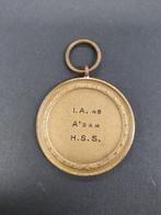 Pays-Bas. 1944-1953 collectie 20 prijspenningen (Sans prix