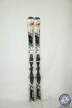 Refurbished - Ski - Rossignol Zenith - 170, Sport en Fitness, 160 tot 180 cm, Gebruikt, Rossignol, Ophalen of Verzenden