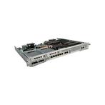 Cisco ASA5585-SSP-40, Ophalen of Verzenden, Nieuw