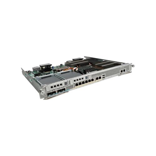 Cisco ASA5585-SSP-40, Computers en Software, Netwerk switches, Ophalen of Verzenden